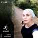  Загрузка от 04.09.2026 00:00:00 Ясинская Екатерина 