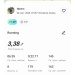  Hochgeladen am 04.09.2026 00:00:00Шарина Ирина 