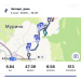  Hochgeladen am 03.09.2026 00:00:00Перова Мария 