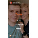  Загрузка от 04.09.2026 00:00:00 СапуновЪ Алеѯѣй А♡А 