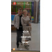  Загрузка от 03.09.2026 00:00:00 СапуновЪ Алеѯѣй А♡А 