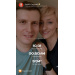  Загрузка от 04.09.2026 00:00:00 СапуновЪ Алеѯѣй А♡А 