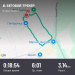 Hochgeladen am 02.09.2026 00:00:00Добрынина Яна 