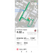  Hochgeladen am 04.09.2026 00:00:00Пащенко Татьяна 