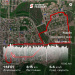  Hochgeladen am 03.09.2026 00:00:00Салимов Андрей 