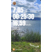  Hochgeladen am 04.09.2026 00:00:00Татьяна Татьяна 