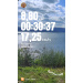  Hochgeladen am 04.09.2026 00:00:00Татьяна Татьяна 