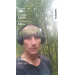  Hochgeladen am 04.09.2026 00:00:00Топузиди Сергей 