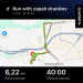  Hochgeladen am 04.09.2026 00:00:00Тайшин Владислав 