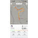  Hochgeladen am 04.09.2026 00:00:00Гафурова Екатерина 
