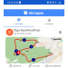  Hochgeladen am 04.09.2026 00:00:00Илюшина Ольга 