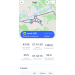  Hochgeladen am 04.09.2026 00:00:00Воробьев Иван 