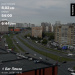  Hochgeladen am 04.09.2026 00:00:00Зубова Валентина 