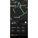  Hochgeladen am 03.09.2026 00:00:00Истомина Анастасия 