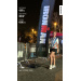  Hochgeladen am 04.09.2026 00:00:00Ефремычева Екатерина 