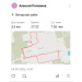  Hochgeladen am 05.09.2026 00:00:00Половнев Алексей 