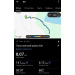  Загрузка от 05.09.2026 00:00:00 K. Artem 
