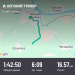  Hochgeladen am 05.09.2026 00:00:00Митрофанов Андрей 