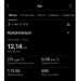  Загрузка от 05.09.2026 00:00:00 Хохлов Алексей 