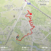 Hochgeladen am 05.09.2026 00:00:00Андрей Липкин 