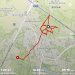  Hochgeladen am 05.09.2026 00:00:00Андрей Липкин 
