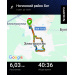  Hochgeladen am 05.09.2026 00:00:00Гурьева Анастасия 