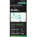  Hochgeladen am 05.09.2026 00:00:00Ульянов Дмитрий 