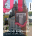  Hochgeladen am 05.09.2026 00:00:00Черненко Мария 