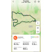  Hochgeladen am 05.09.2026 00:00:00Прокофьев Дмитрий 