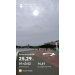  Hochgeladen am 05.09.2026 00:00:00Кочеткова Наталия 