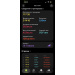  Hochgeladen am 05.09.2026 00:00:00Шемякина Мария 