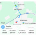  Hochgeladen am 05.09.2026 00:00:00Иванова Галина 