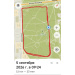  Hochgeladen am 05.09.2026 00:00:00Каменев Никита 
