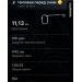  Hochgeladen am 05.09.2026 00:00:00Русаков Владимир 