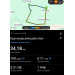  Hochgeladen am 05.09.2026 00:00:00Наумкин Артем 