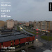  Hochgeladen am 05.09.2026 00:00:00Зубова Валентина 