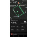  Hochgeladen am 05.09.2026 00:00:00Истомина Анастасия 