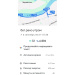  Загрузка от 06.09.2026 00:00:00 Платонова Антонина 