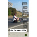  Hochgeladen am 06.09.2026 00:00:00Федотов Антон 