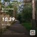  Hochgeladen am 06.09.2026 00:00:00КУРАЧЕНКО АНДРЕЙ 