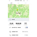  Hochgeladen am 06.09.2026 00:00:00Ефимова Олеся 