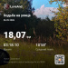  Hochgeladen am 06.09.2026 00:00:00Любовь Александровна 