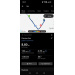  Hochgeladen am 03.09.2026 00:00:00Косткина Юлия 