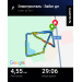  Hochgeladen am 06.09.2026 00:00:00Гурьева Анастасия 