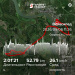  Hochgeladen am 06.09.2026 00:00:00Владыкин Виктор 
