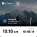  Hochgeladen am 06.09.2026 00:00:00Дречевич Сергей 
