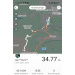  Hochgeladen am 06.09.2026 00:00:00Авдеева Ольга 