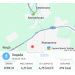  Hochgeladen am 06.09.2026 00:00:00Иванова Галина 
