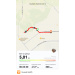  Hochgeladen am 06.09.2026 00:00:00Новиков Александр 