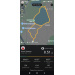  Загрузка от 06.09.2026 00:00:00 Пименов Игорь 